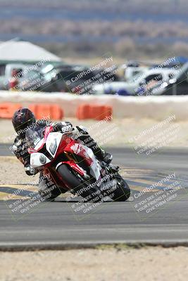 media/May-05-2025-Moto Forza (Mon) [[3c1838c5e5]]/1-A Group/Session 3 Turn 2/